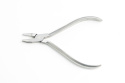 Denmax AG Instrumenty Denmax AG Instrumenty