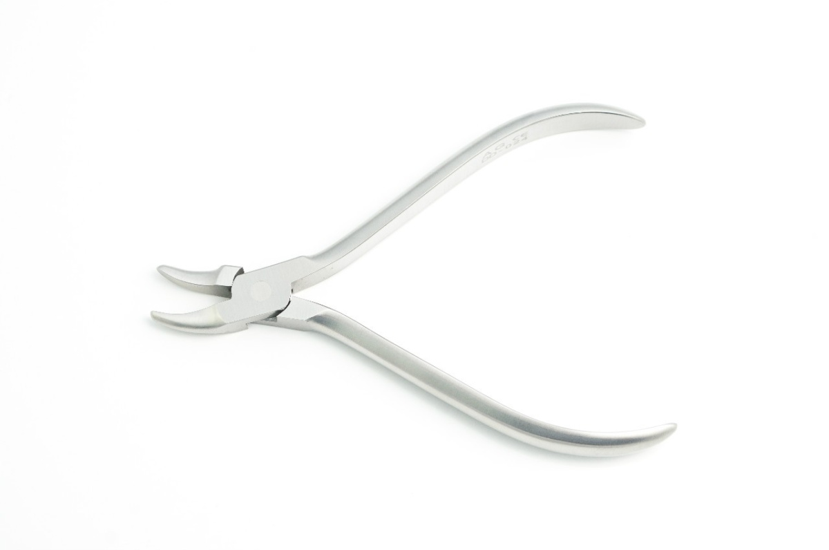 Denmax AG Instrumenty Denmax AG Instrumenty