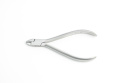 Denmax AG Instrumenty Denmax AG Instrumenty
