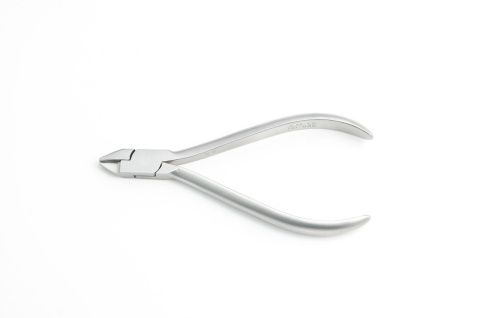 Denmax AG Instrumenty Denmax AG Instrumenty