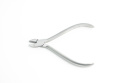 Denmax AG Instrumenty Denmax AG Instrumenty
