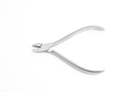 Denmax AG Instrumenty Denmax AG Instrumenty