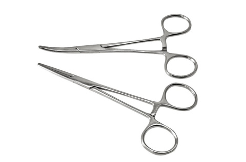 Denmax AG Instrumenty Denmax AG Instrumenty