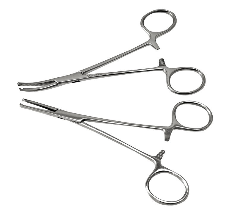 Denmax AG Instrumenty Denmax AG Instrumenty
