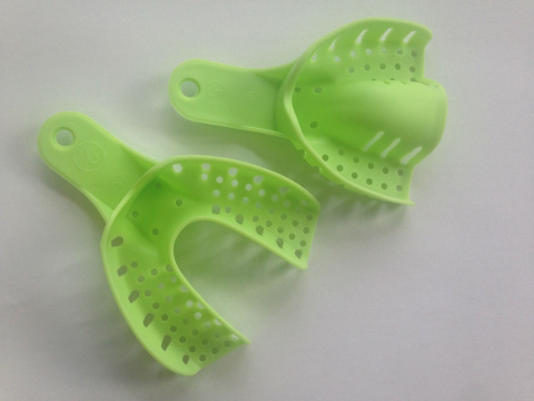 Denmax AG Instrumenty Denmax AG Instrumenty
