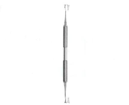 Denmax AG Instrumenty Denmax AG Instrumenty