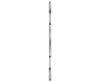 Denmax AG Instrumenty Denmax AG Instrumenty