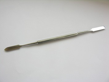 Denmax AG Instrumenty Denmax AG Instrumenty