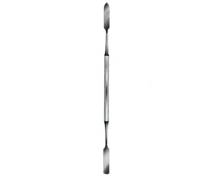 Denmax AG Instrumenty Denmax AG Instrumenty