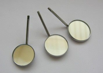 Denmax AG Instrumenty Denmax AG Instrumenty