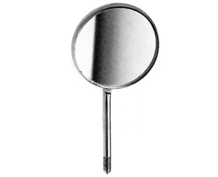 Denmax AG Instrumenty Denmax AG Instrumenty