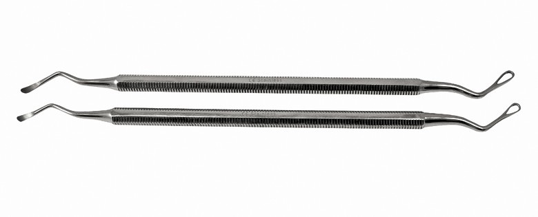 Denmax AG Instrumenty Denmax AG Instrumenty