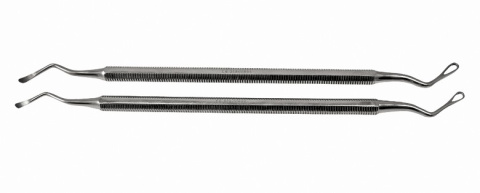 Denmax AG Instrumenty