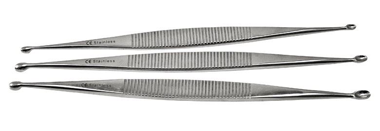 Denmax AG Instrumenty Denmax AG Instrumenty