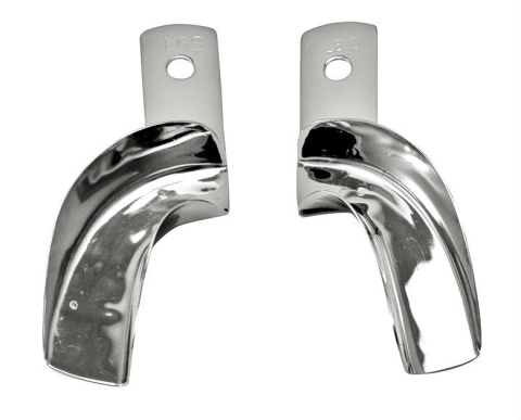 Denmax AG Instrumenty Denmax AG Instrumenty