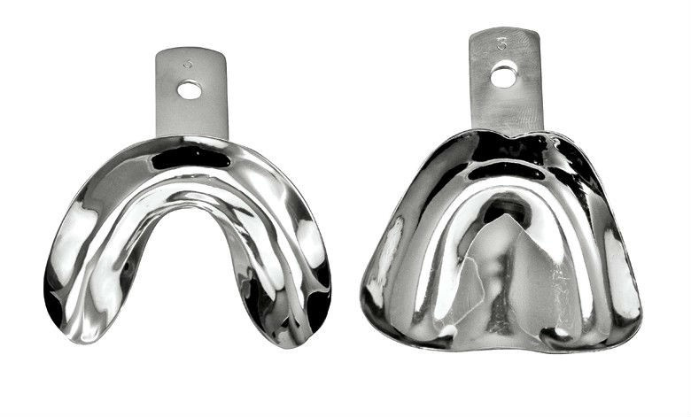 Denmax AG Instrumenty Denmax AG Instrumenty
