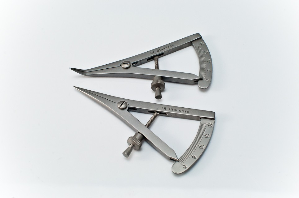 Denmax AG Instrumenty Denmax AG Instrumenty
