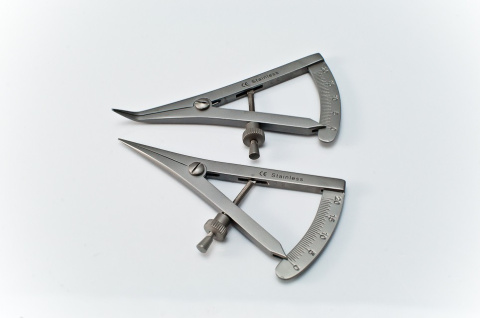 Denmax AG Instrumenty Denmax AG Instrumenty