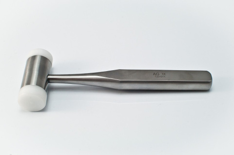 Denmax AG Instrumenty Denmax AG Instrumenty