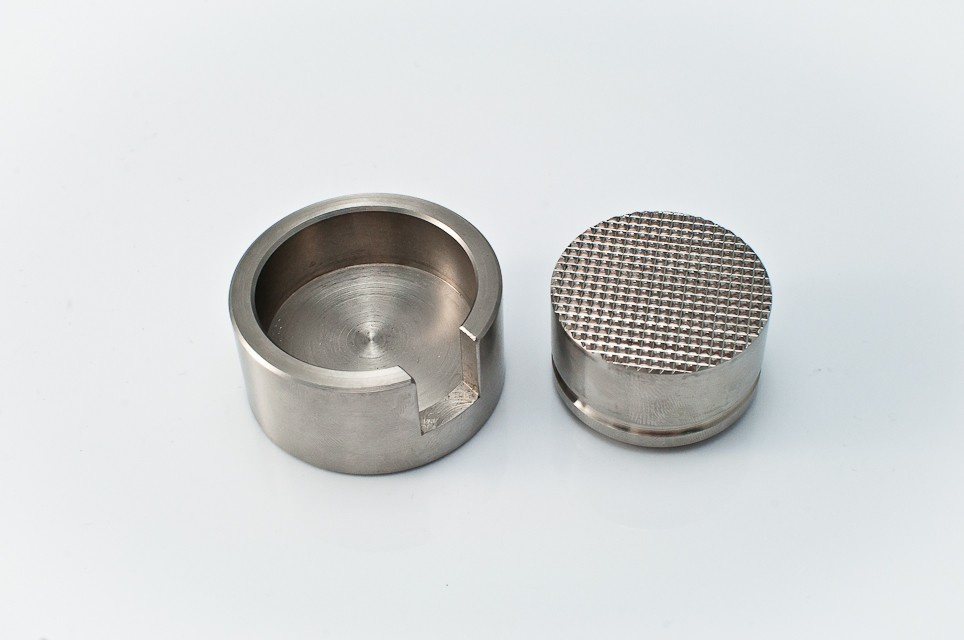 Denmax AG Instrumenty Denmax AG Instrumenty