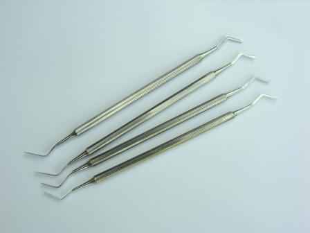 Denmax AG Instrumenty Denmax AG Instrumenty