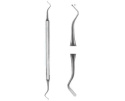 Denmax AG Instrumenty Denmax AG Instrumenty