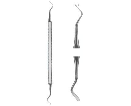 Denmax AG Instrumenty Denmax AG Instrumenty