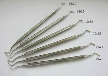 Denmax AG Instrumenty Denmax AG Instrumenty