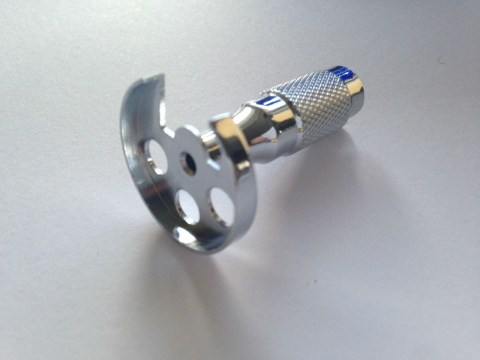 Denmax AG Instrumenty Denmax AG Instrumenty