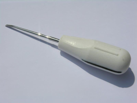 Denmax AG Instrumenty Denmax AG Instrumenty