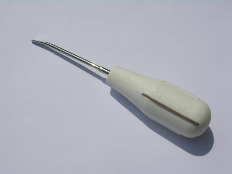 Denmax AG Instrumenty Denmax AG Instrumenty