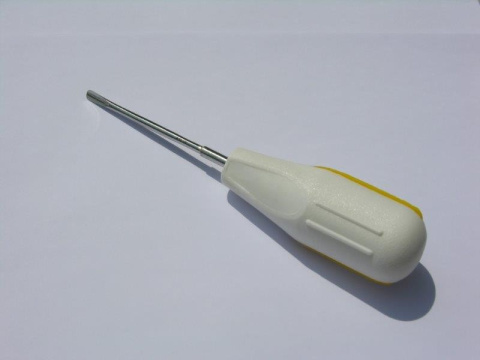 Denmax AG Instrumety Denmax AG Instrumety