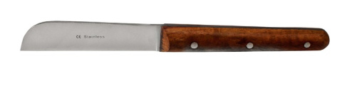 Denmax AG Instrumenty Denmax AG Instrumenty