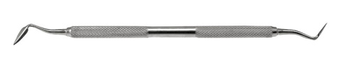 Denmax AG Instrumenty Denmax AG Instrumenty