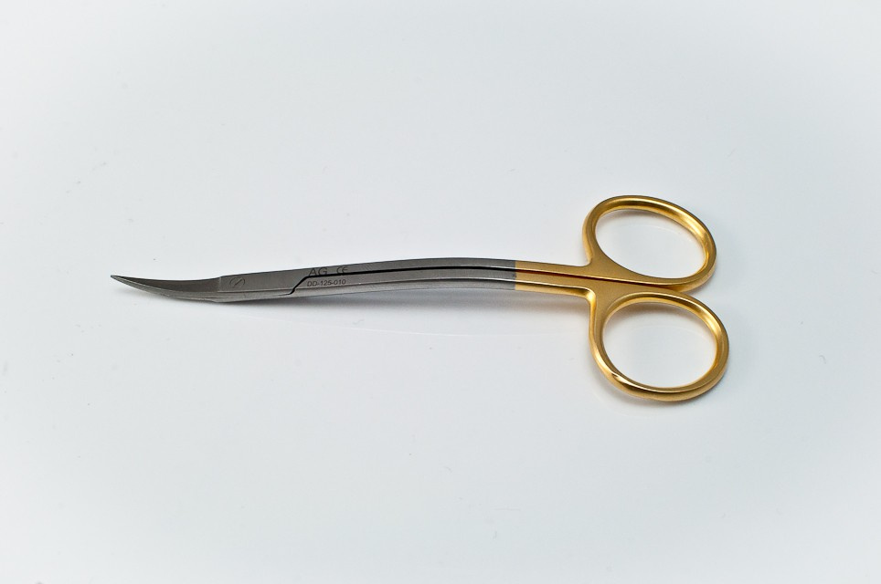 Denmax AG Instrumenty Denmax AG Instrumenty