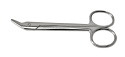 Denmax AG Instrumenty Denmax AG Instrumenty