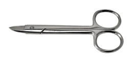 Denmax AG Instrumenty