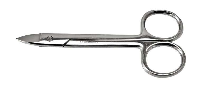 Denmax AG Instrumenty Denmax AG Instrumenty