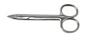 Denmax AG Instrumenty Denmax AG Instrumenty
