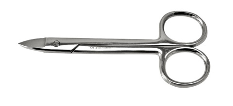 Denmax AG Instrumenty Denmax AG Instrumenty