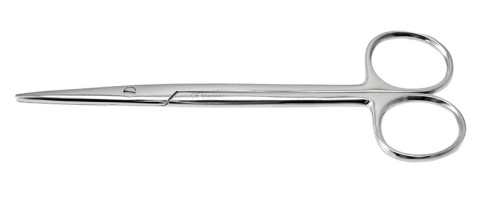 Denmax AG Instrumenty Denmax AG Instrumenty