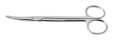 Denmax AG Instrumenty Denmax AG Instrumenty