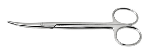 Denmax AG Instrumenty Denmax AG Instrumenty
