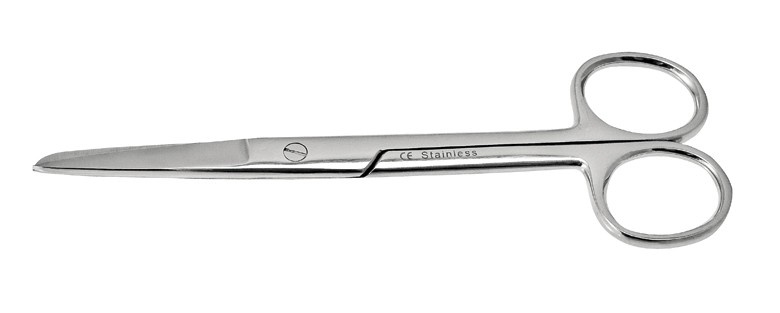 Denmax AG Instrumenty Denmax AG Instrumenty