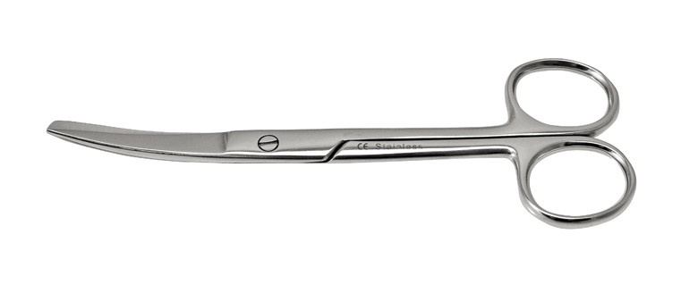 Denmax AG Instrumenty Denmax AG Instrumenty