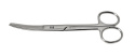 Denmax AG Instrumenty Denmax AG Instrumenty