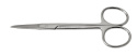 proste Denmax AG Instrumenty proste Denmax AG Instrumenty