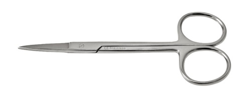 proste Denmax AG Instrumenty proste Denmax AG Instrumenty