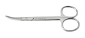 zakrzywione Denmax AG Instrumenty zakrzywione Denmax AG Instrumenty