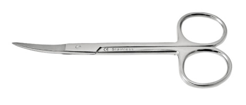 wygięte Denmax AG Instrumenty wygięte Denmax AG Instrumenty